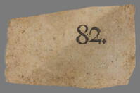 L 03237
<br/>
Label met opschrift
<br/>
<em></em>